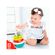 imageUrl_5