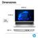 imageUrl_7