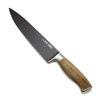 Cuchillo de Acero Inoxidable Wayu Modelo WAYU CUCHILLO