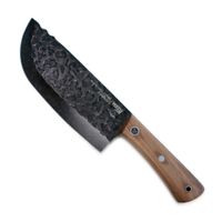 Cuchillo Chef Wayu Modelo WAYU CUCHILLO CHEF CON FUNDA RUSTIC COLECCTION
