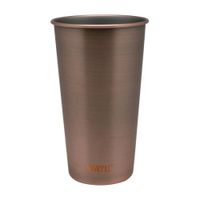 Vaso 700ml Copper Line Wayu