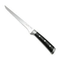 Cuchillo Filetero Wayu de Acero Inoxidable 20cm