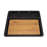 Tabla de Aperitivo Wayu