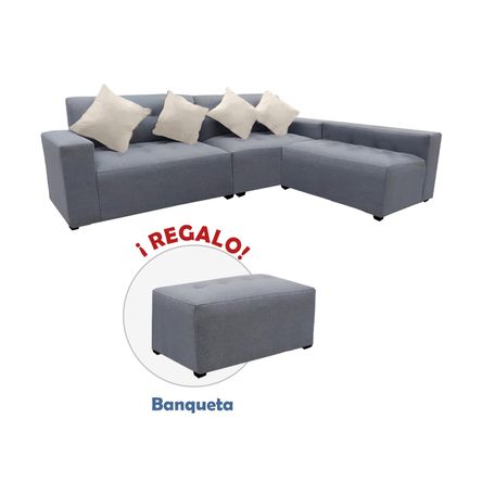 imagen01