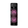 1_rnc9_1
