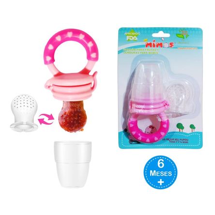 image-642e60724d824aa2b19f262cec7377af image-642e60724d824aa2b19f262cec7377af