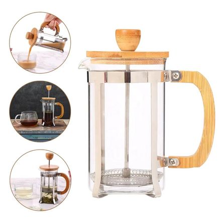 image-2d6c8164e9464922bdf48273b0e68b0a image-2d6c8164e9464922bdf48273b0e68b0a