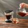 image-91ce3cf5546340c09383357cafe573dc