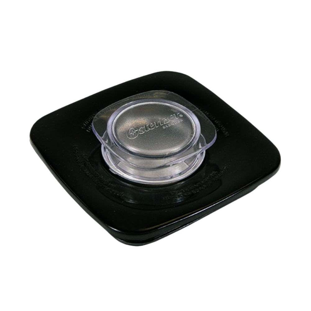 image-ddbf1f6c416149c2850cdbf0a7735178 image-ddbf1f6c416149c2850cdbf0a7735178