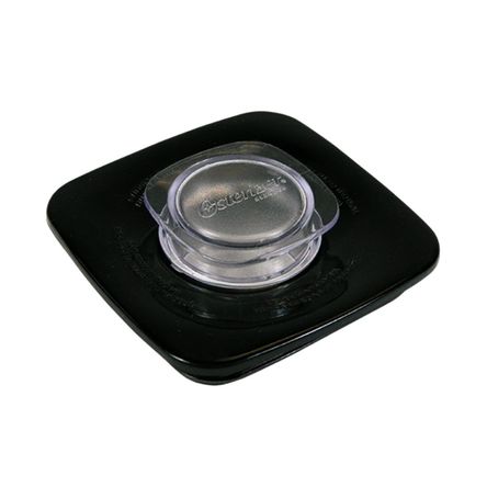 image-ddbf1f6c416149c2850cdbf0a7735178 image-ddbf1f6c416149c2850cdbf0a7735178