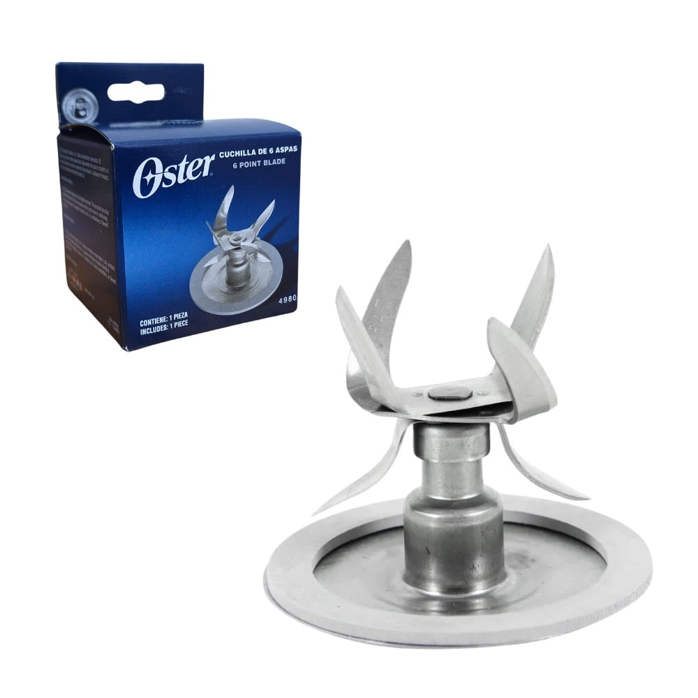 image-db42480b21374598a6c0943682ea43a6 image-db42480b21374598a6c0943682ea43a6