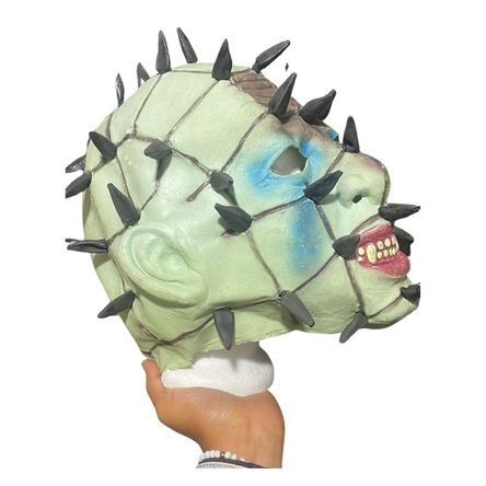 image-2733cc5e831b4814bb5b14d60efd28a0 image-2733cc5e831b4814bb5b14d60efd28a0