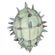 image-d1fe4f9d09b44fa6b129e257cfb437bf