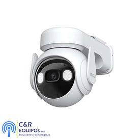 image-ddc5dc0c122c447cbbed6f3c516f9aab