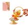 image-c7105e4093cb4f1baea2cb0ae16b8418