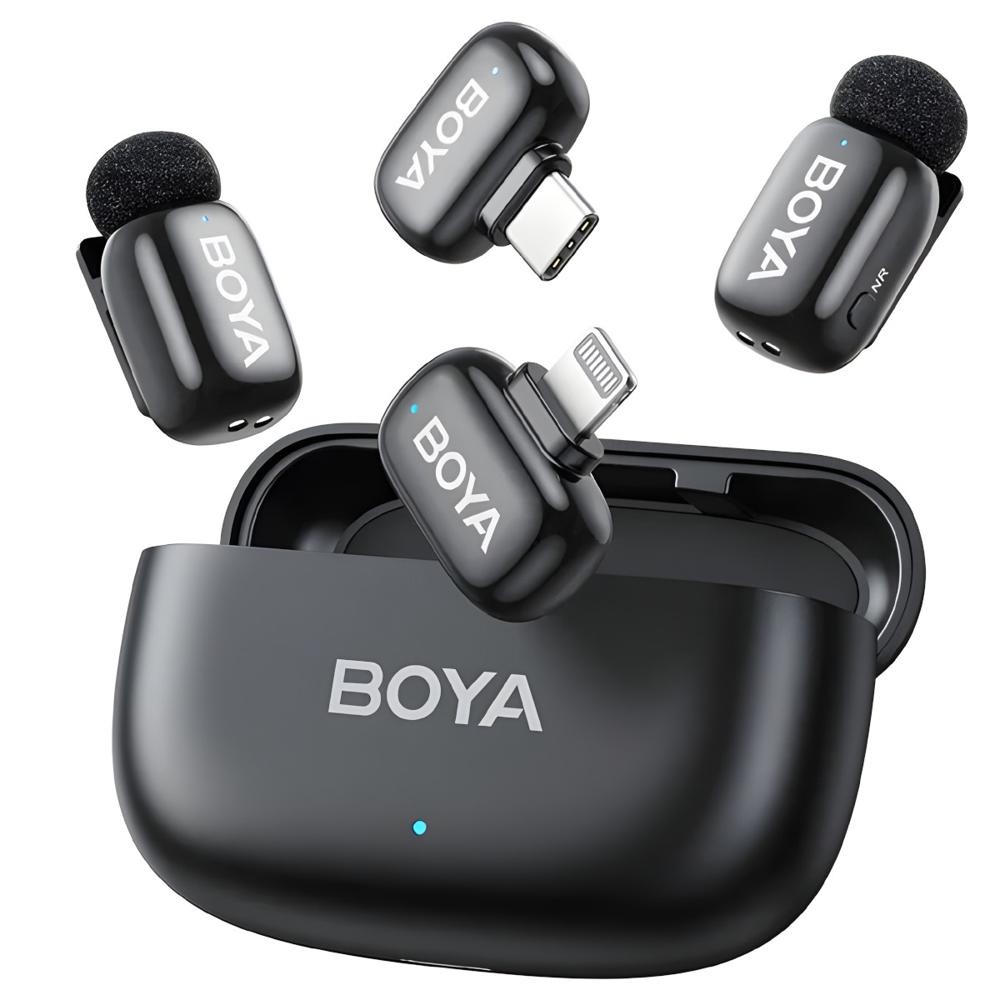 image-b69e0d2d24a1406b916a629f3638fa0e image-b69e0d2d24a1406b916a629f3638fa0e