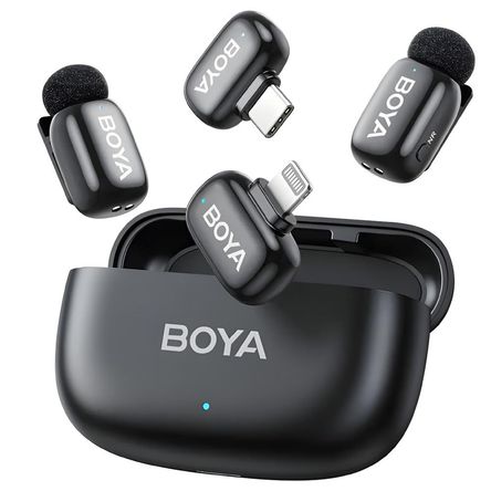 image-b69e0d2d24a1406b916a629f3638fa0e image-b69e0d2d24a1406b916a629f3638fa0e