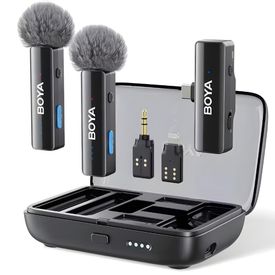 image-7d105dabab2d4b4f8f1271b6fa6c09a7