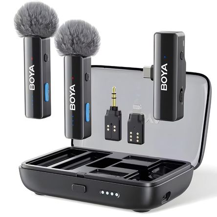 image-7d105dabab2d4b4f8f1271b6fa6c09a7 image-7d105dabab2d4b4f8f1271b6fa6c09a7