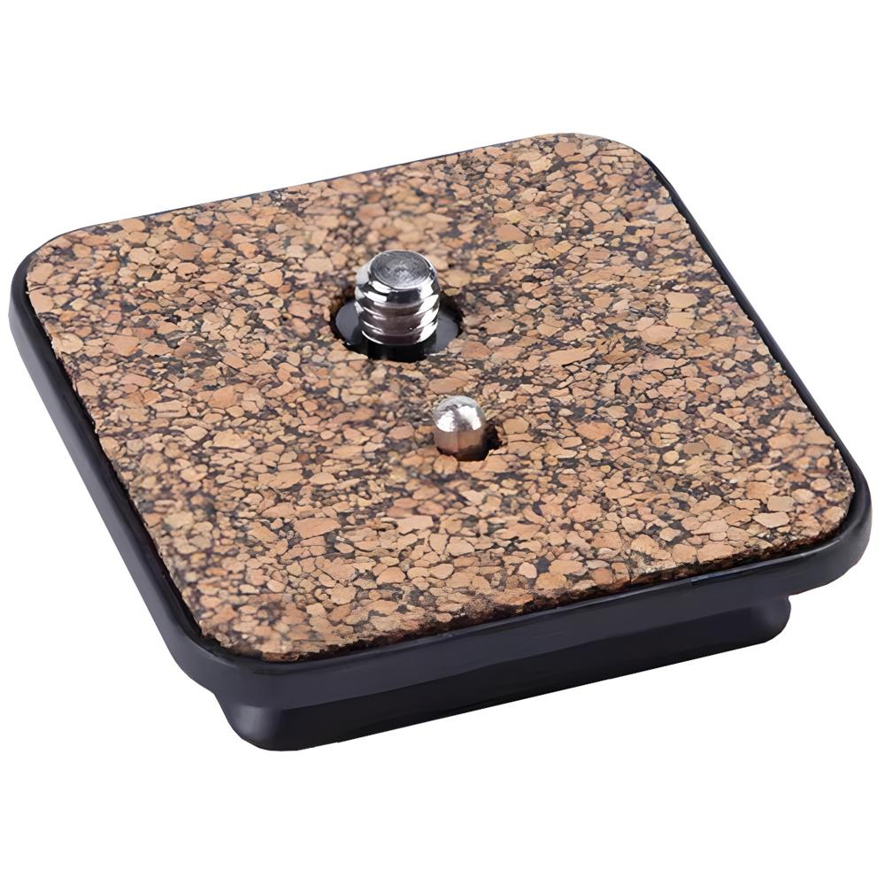 image-9f38363ce948464fa76680cbafd5199c image-9f38363ce948464fa76680cbafd5199c