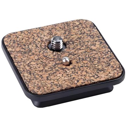 image-9f38363ce948464fa76680cbafd5199c image-9f38363ce948464fa76680cbafd5199c