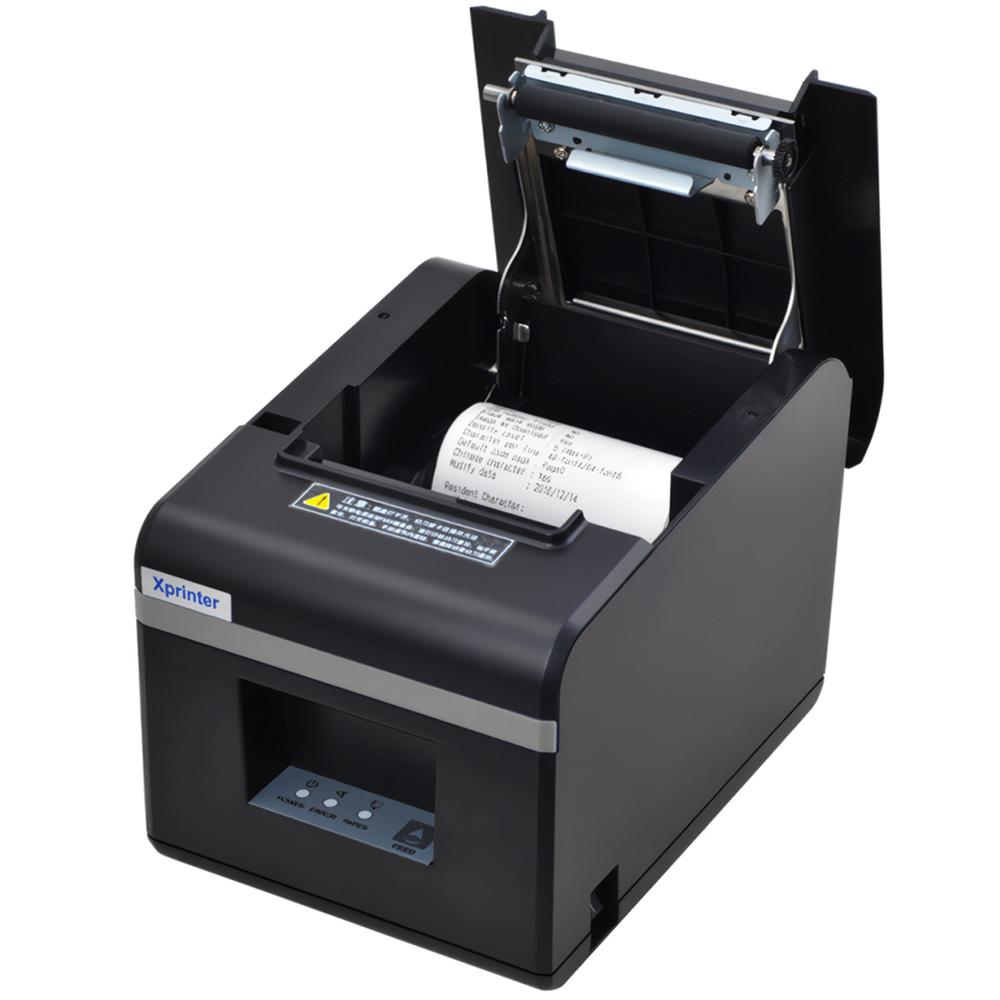 image-fc9bdadbdfbd49808776c82807f6fc6d image-fc9bdadbdfbd49808776c82807f6fc6d