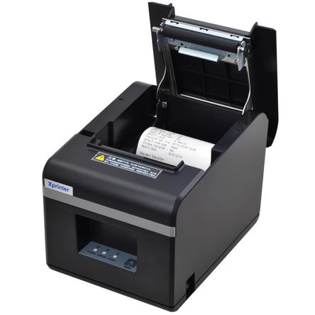 image-fc9bdadbdfbd49808776c82807f6fc6d image-fc9bdadbdfbd49808776c82807f6fc6d