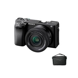 image-81872c092ae0442a8b0250f56ed185b8