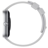 Smartwatch Xiaomi Redmi Watch 4