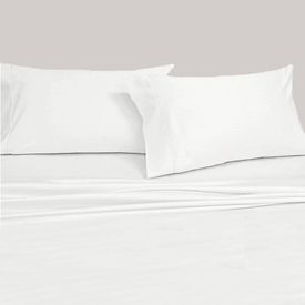 image-5b4e12b70d4c4d72b4e1e2133610ef51