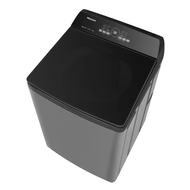 lavadora hisense 20kg carga superior WT3I2023UT