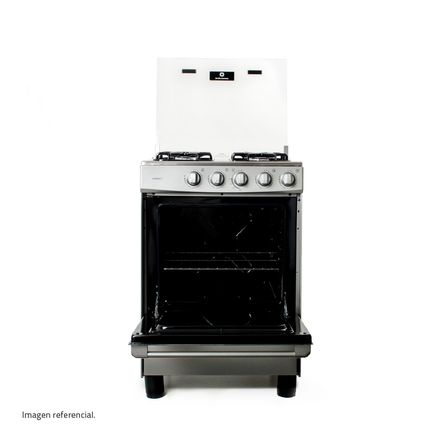 image-edb8518c2aa843168d941cc983987068