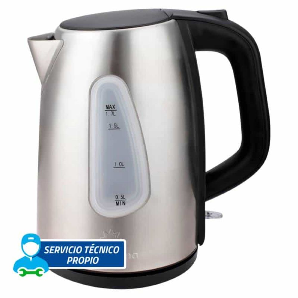 image-4b81440ad5e94308b720b22f5e175528 image-4b81440ad5e94308b720b22f5e175528