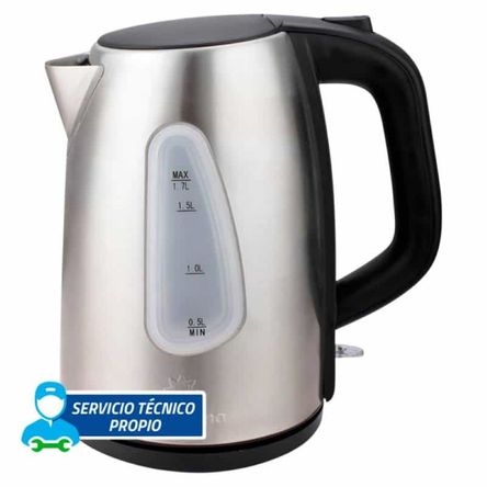 image-4b81440ad5e94308b720b22f5e175528 image-4b81440ad5e94308b720b22f5e175528