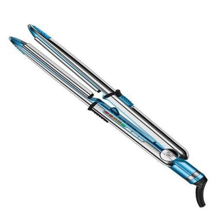 image-86637610155e4edaaf193786f4202ed8 image-86637610155e4edaaf193786f4202ed8