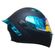 image-e284a4f677224db1bd48699b88be7fdd