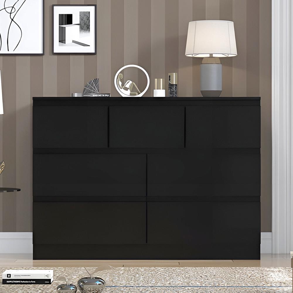 image-83f26b2fabbf4fa3b183ef52ff3a0d29 image-83f26b2fabbf4fa3b183ef52ff3a0d29