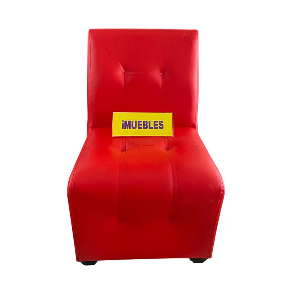 image-df50a323e80944b9b3d8f35077711d35 image-df50a323e80944b9b3d8f35077711d35