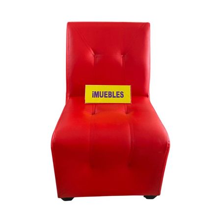 image-df50a323e80944b9b3d8f35077711d35 image-df50a323e80944b9b3d8f35077711d35