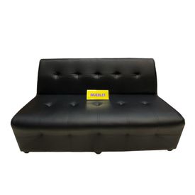 image-8b1b7a8ece454d069dd56ef1731f692b