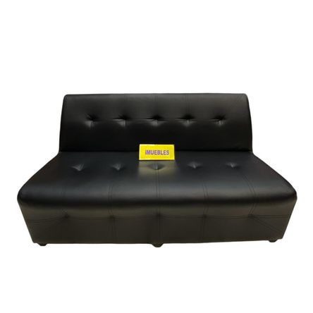 image-8b1b7a8ece454d069dd56ef1731f692b image-8b1b7a8ece454d069dd56ef1731f692b