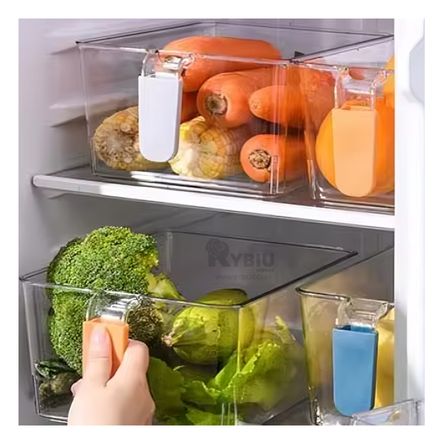 Bandeja de Cocina Transparente Y+Stickers Bandeja de Cocina Transparente Y+Stickers