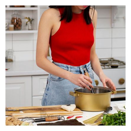 Batidora Resistente de Uso en Color Plateado Y+Agendita Batidora Resistente de Uso en Color Plateado Y+Agendita