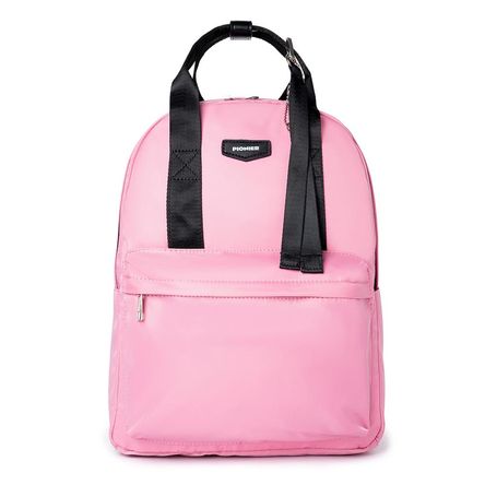 Mochila P/Laptop Pionier Mujer Zydra O/S