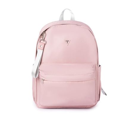 Mochila P/Laptop Pionier Mujer Valenka Mochila P/Laptop Pionier Mujer Valenka