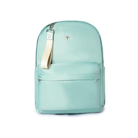 Mochila P/Laptop Pionier Mujer Valenka Mochila P/Laptop Pionier Mujer Valenka