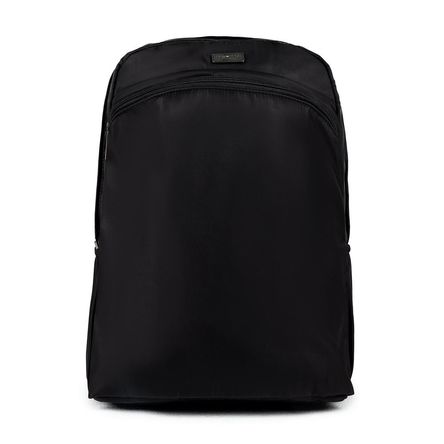 Mochila P/Laptop Pionier Mujer Lilith O/S