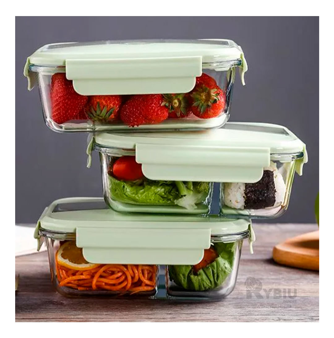 Taper de Ajuste Hermetico Diseño de Color Verde Y+Stickers