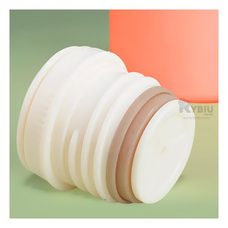 Termo Ideal para Mantener el Calor en Naranja Y+Agendita Termo Ideal para Mantener el Calor en Naranja Y+Agendita