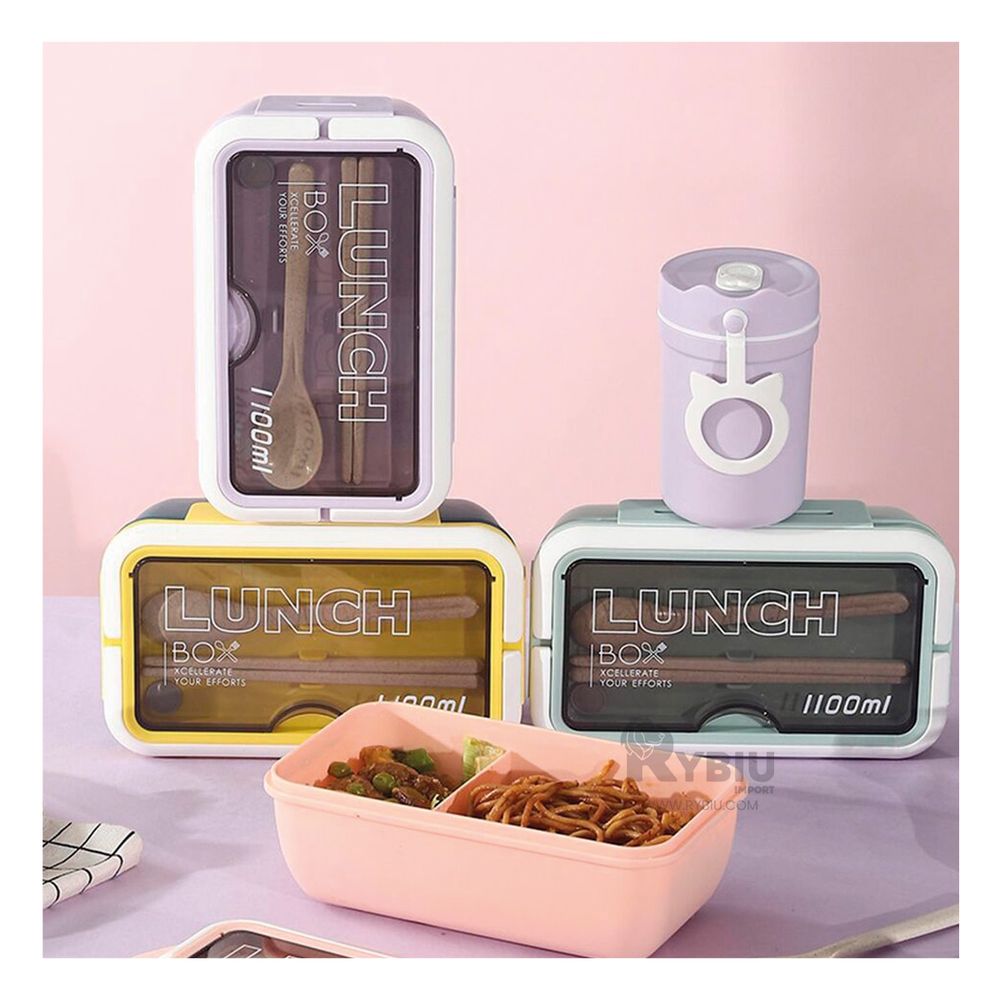 Taper Eficaz en Morado Y+Agendita Taper Eficaz en Morado Y+Agendita